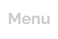 Menu Logo